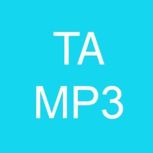 Tamil MP3 Music Downloader 1.0