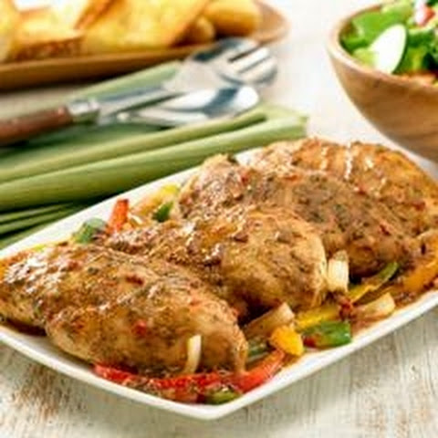 chicken breast bbc baked recipes Recipes 10 Baked Best Yummly Boneless Chicken Herb Breasts chicken breast bbc baked recipes Recipes 10 Baked Best Yummly Boneless Chicken Herb Breasts