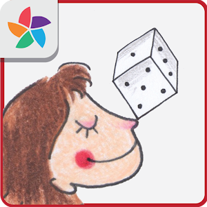 Giochiamo!