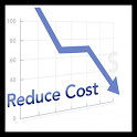 Reduce Costs Anchor more sal logo