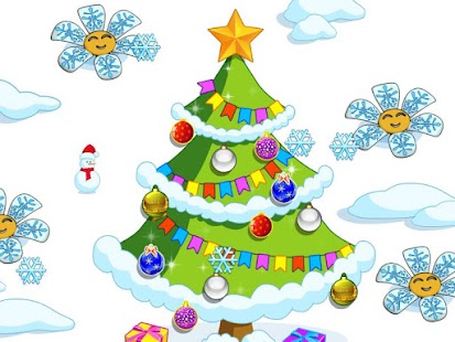 Сказочная полянка Screenshots 8