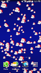 How to mod Fun Christmas Ornaments v1.0 apk for pc