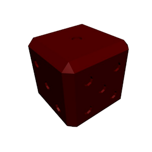 Random Generator.apk 2.0