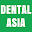 Dental Asia Download on Windows