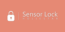 Sensor Lock APK