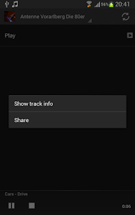 Free Download Top Oldies 80s 90s Radio FULL APK for PC