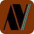 Piano V1 Free Caustic pack1.0.0