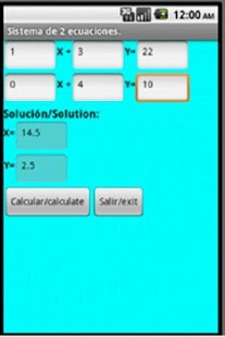 How to install Two equations lastet apk for android