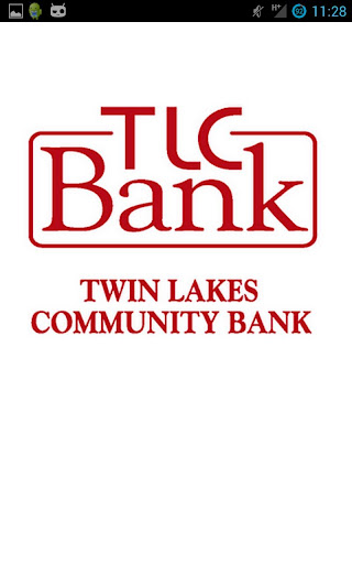 Twin Lakes Community Bank