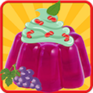 Jelly Maker for PC and MAC