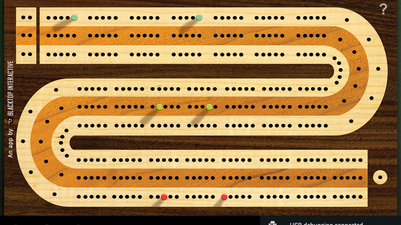 yYOZXtncVTd38RXOUkNhYI8SUy48MLsS5Fd7sSj2Gs_uLwldla3B_ORp4Ptr oA_0uc=h900