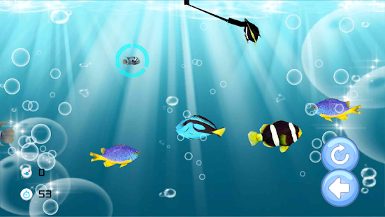 Petto - pet game Screenshots 9