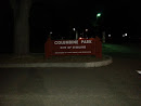 Columbine Park