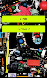 100 innovations quiz poster 1