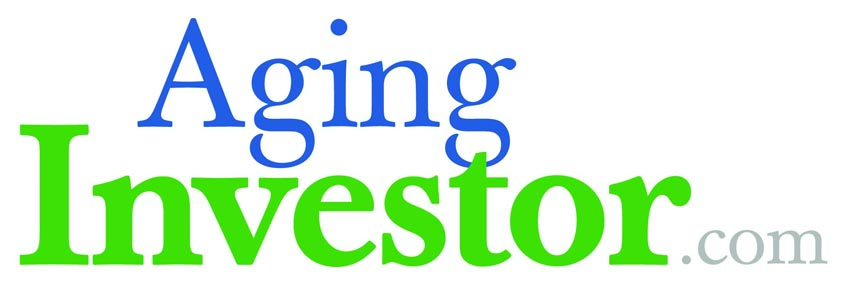 aginginvestor.com
