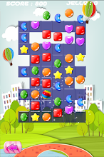 Candy Jar APK