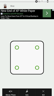 How to mod Cheat Coin and Dice 1.0 unlimited apk for bluestacks