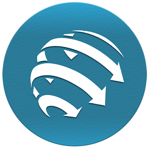 Job World 1.1