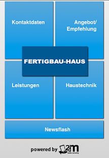 Download Fertigbau-Haus APK for Android