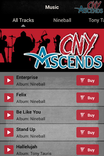 【免費娛樂App】CNY Ascends-APP點子