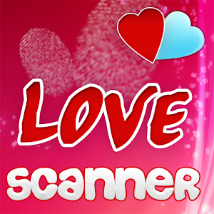 Love Scanner 1