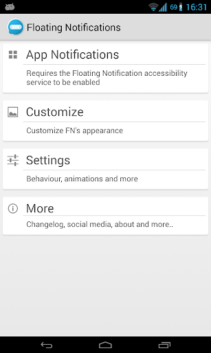 Floating Notifications v1.6.0.1 Full APK Free download,Floating Notifications v1.6.0.1 Full APK Free download,Floating Notifications v1.6.0.1 Full APK Free download