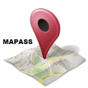 Mapass.apk 1.0