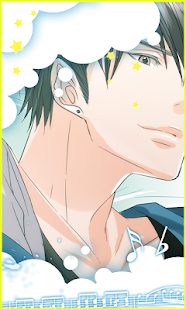 Lastest The Idol Dormitory APK