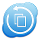 EasyClip: Clipper for Evernote APK