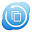 EasyClip: Clipper for Evernote Download on Windows