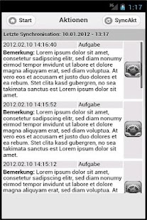 Lastest MagiC-Orga APK for PC