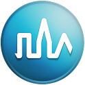 World Travel Guide by Triposo logo