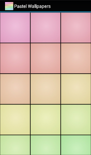 How to download Pastel Color Wallpapers 1.0 apk for pc