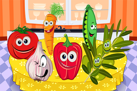 Игра овощи. Овощи игра для детей. Команда овощей. Головоломка овощи. Vegetables game