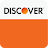 Discover Mobile icon