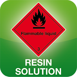 UN 1866 - Resin solution.apk 1.2