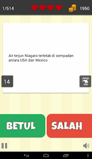 How to download Betul Ke Salah? 1.1 mod apk for laptop