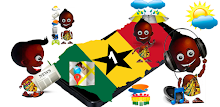1Ghana APK