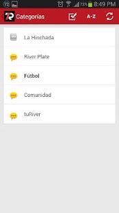 How to download tuRiver (Old) 3.12.31 mod apk for pc
