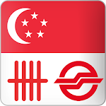Logo Quiz SG Apk