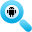 QuickSearch Anything Download on Windows