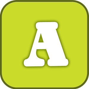 Appgenda.apk 2.0
