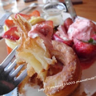 好滴咖啡Drip cafe(松菸店)