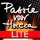 Passie voor Horeca LITE