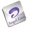 Angel-Fone HD  iTel-Platinum icon