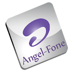 Angel-Fone HD  iTel-Platinum Apk
