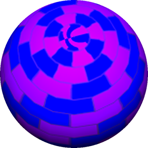 Ball Runner 3D.apk 1.0