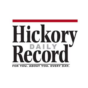 Hickory Daily Record.apk v4.21.0.4
