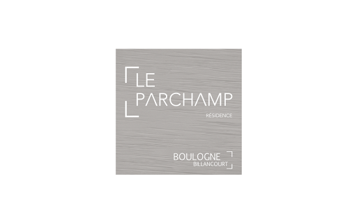 免費下載商業APP|Le Parchamp app開箱文|APP開箱王
