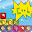 水果碰碰 Download on Windows